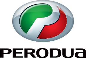 Perodua